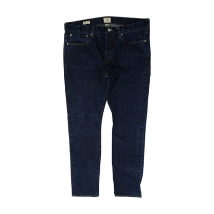 Slim Jeans
