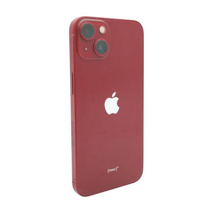 iPhone 13 "Sprint" 256GB Product Red UB RENEWED