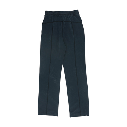 Black Pants