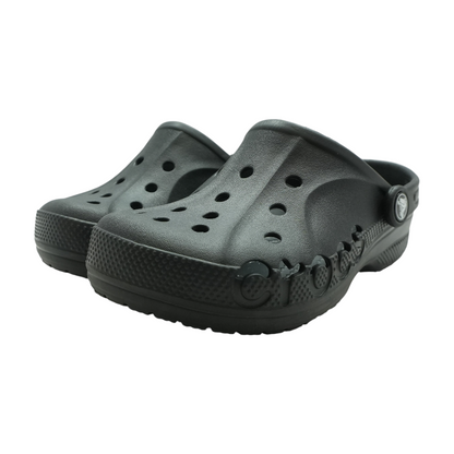 Black Casual Shoes Shoes