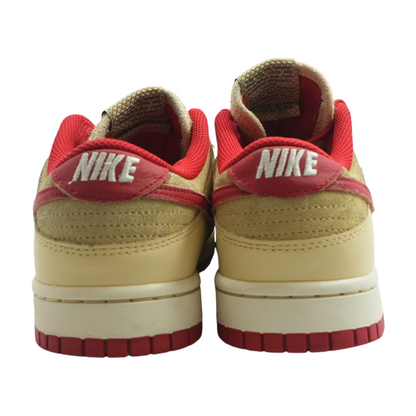 Dunk Low Retro SE Low-Top Athletic Shoes