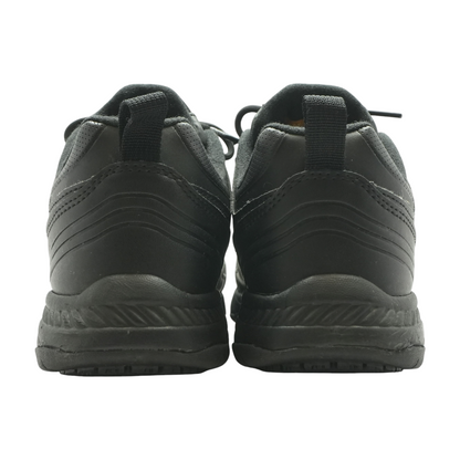 Dighton Bricelyn Low-Top Athletic Shoes