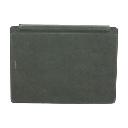 12.3" Surface Pro 8 Black Intel Core i5 2.40GHz 8GB 256GB NVME/SSD
