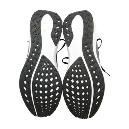 Air Zoom Pegasus 41 Low-Top Athletic Shoes