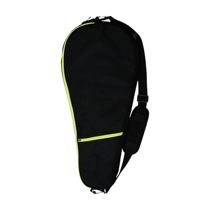 Tennis Racquet Case