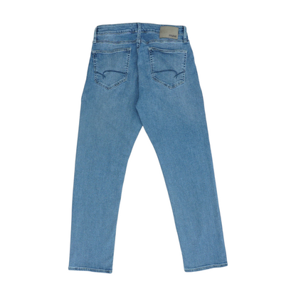 Regular Jeans