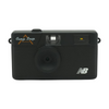 Camp Snap Screenless Instant Camera