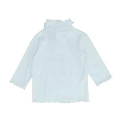 White Blouse