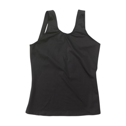 Black Shapewear
