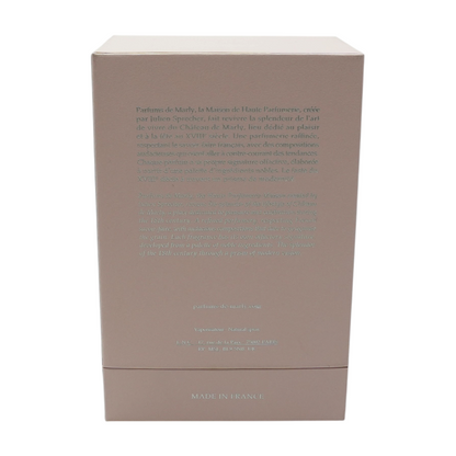 Delina Exclusif Parfum