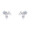 Costume Stud Earrings