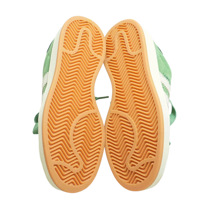 Campus 00s Low-Top Athletic Shoes