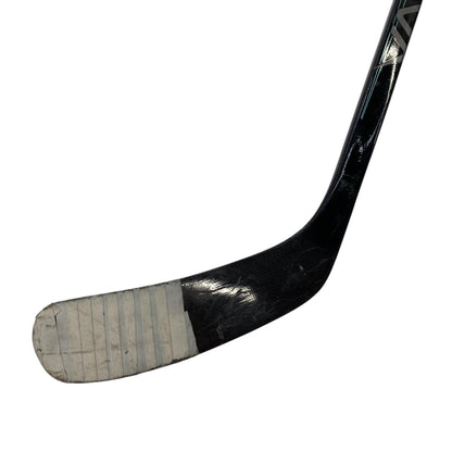 Hyp2rlite Left-Handed Hockey Stick