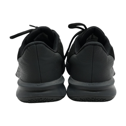 Precision 7 Low-Top Athletic Shoes