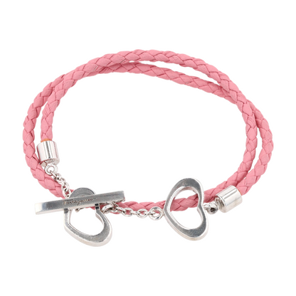 Costume Wrap Bracelet