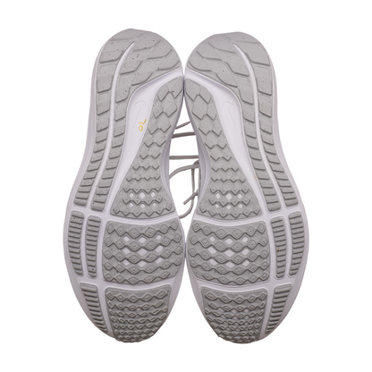 Pegasus 40 Athletic Shoes