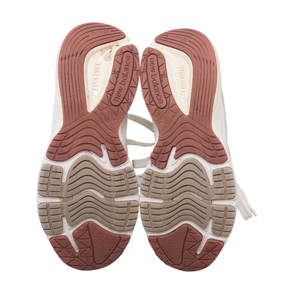 990 Athletic Shoes