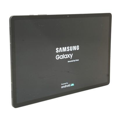 Galaxy Tab S9+ 12.5" Gray 512GB WiFi Tablet