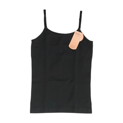 Black Shapewear