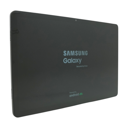 Galaxy Tab A9+ 11.0" Graphite 128GB WiFi Tablet