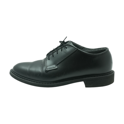 Black Flats