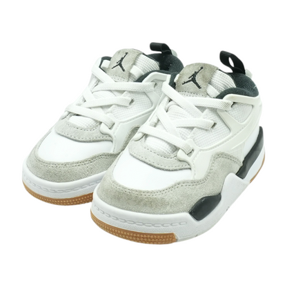 Gray Athletics Shoes