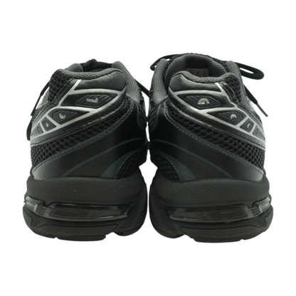 Gel-1130 Low-Top Athletic Shoes