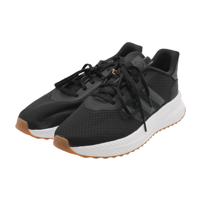 X_Plrpath Low-Top Athletic Shoes