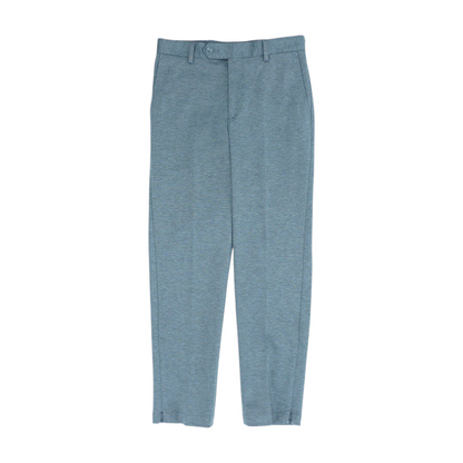 Gray Dress Pants