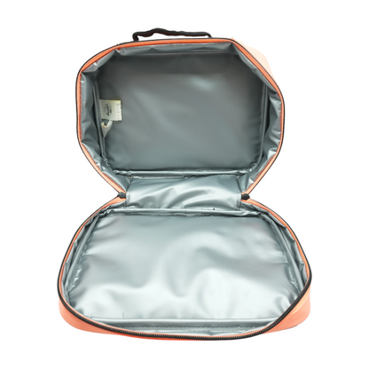 Multi Print Lunchbox