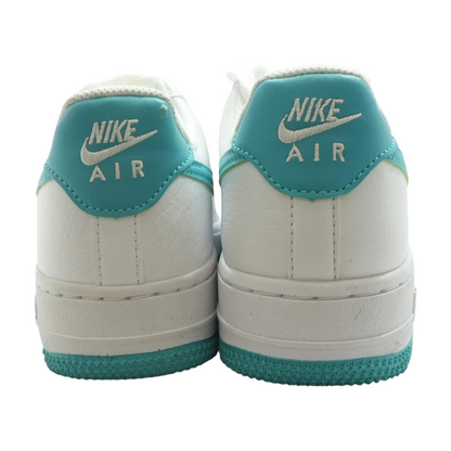 Air Force 1 Low '07 Athletic Shoes