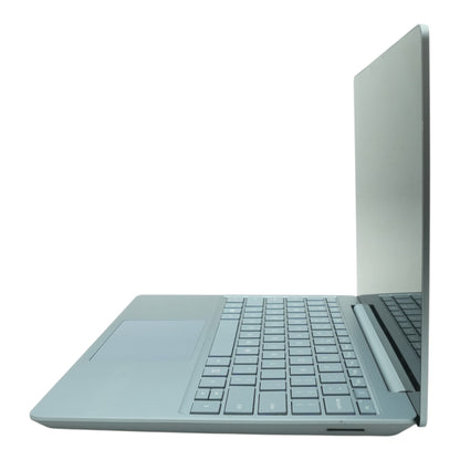 10.5" Surface Laptop Go Blue Intel Core i5 1.20GHz 8GB 128GB NVME/SSD