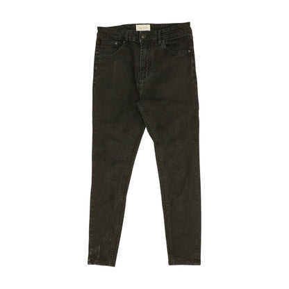 Black Skinny Jeans