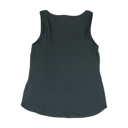 Black Blouse