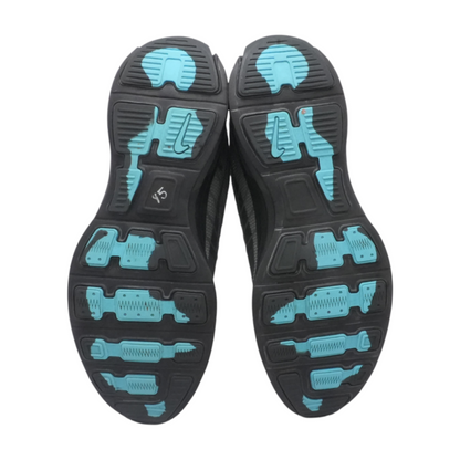 Lunar Roam Low-Top Athletic Shoes
