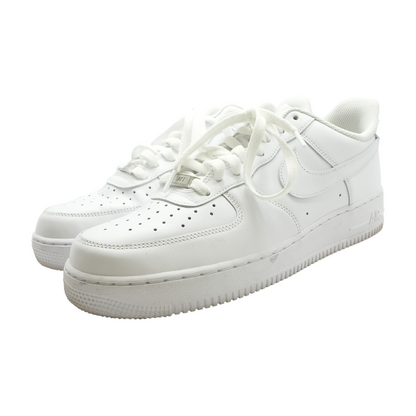 AF1 '07 Low-Top Athletic Shoes
