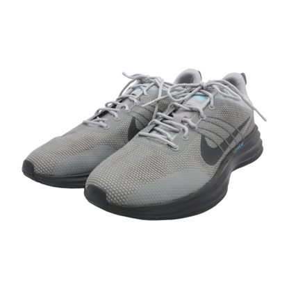 Lunar Roam Low-Top Athletic Shoes