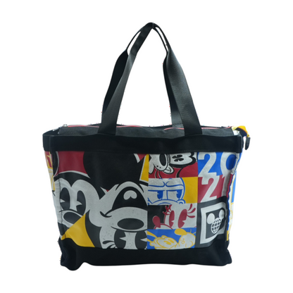 2021 Mickey Mouse Tote