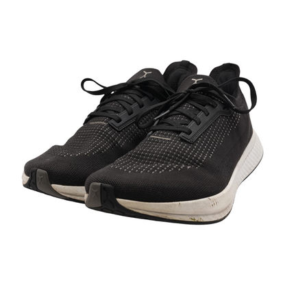 Adapt Runner Low-Top Athletic Shoes