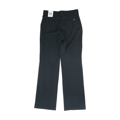 Black Pants