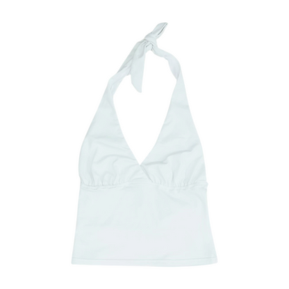 White Blouse