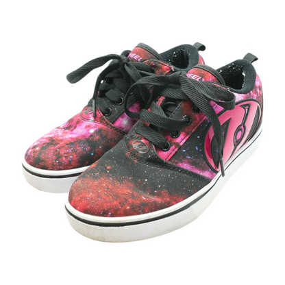 Multi Athletic Shoes
