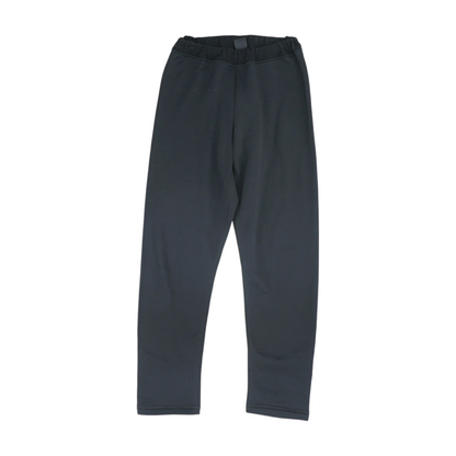 Black Pants