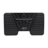 joyo JSP-01 Wireless Page Turner Pedal – Image 1