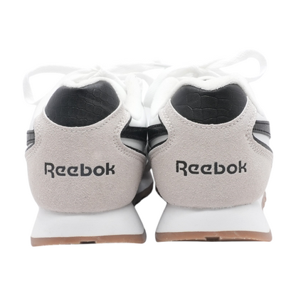 Harman Run Low-Top Athletic Shoes