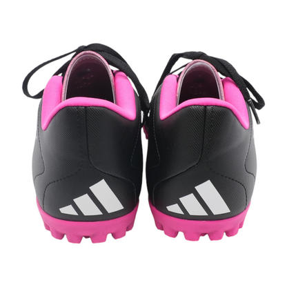 Predator Accuracy Cleats