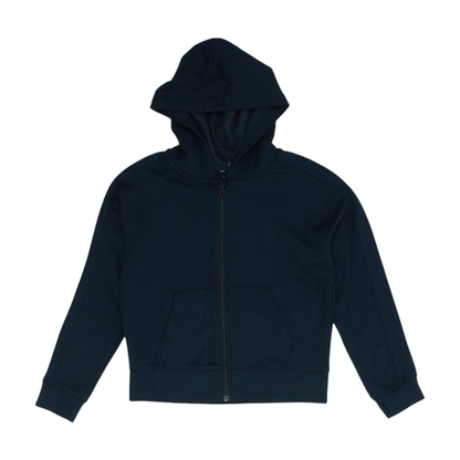 Black Jacket