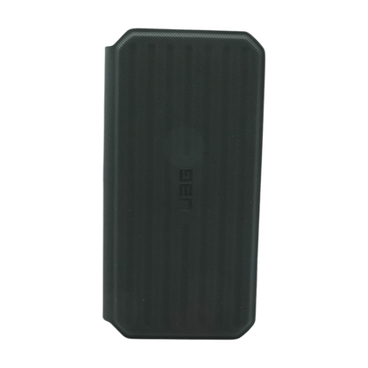 RGE 3-in-1 Travel Desktop Charger Wireless Charging Station