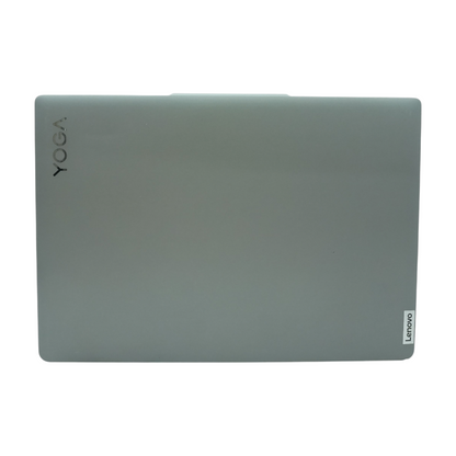14.0" Yoga Slim 7 Gray Intel Core Ultra 5 1.20GHz 16GB 512GB NVME/SSD
