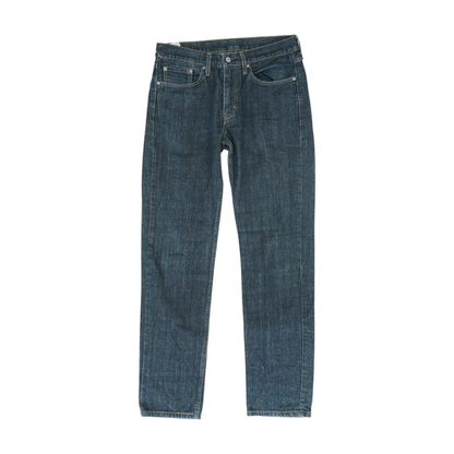 514 Straight Jeans